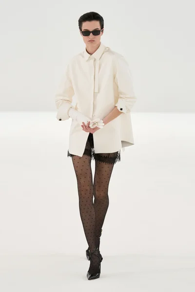 Look 4